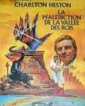 La Malédiction de la val.