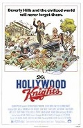 The Hollywood Knights