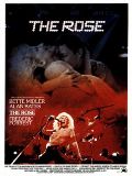 The Rose