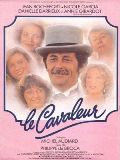 Le Cavaleur