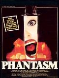 Phantasm