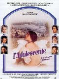 L\'Adolescente