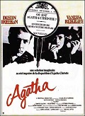 Agatha