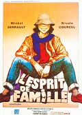 L\'Esprit de famille