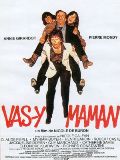 Vas-y maman