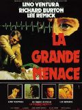 La Grande menace