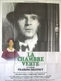 La Chambre verte