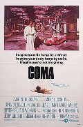 Coma