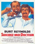 Suicidez-moi docteur