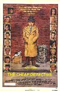 The Cheap Detective