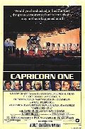 Capricorn One