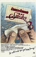 Cheech and Chong\'s Up in Smoke