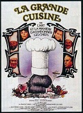 La Grande cuisine