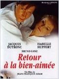 Retour à la bien-aimée