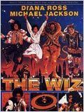 The Wiz