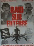 Raid sur Entebbe