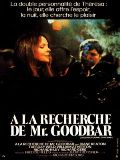 A la recherche de Mister Goodbar