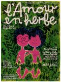 L\'Amour en herbe