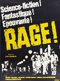 Rage (1977)