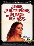 Jamais je ne t'ai promis un jardin de roses