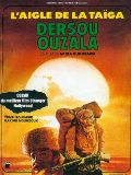 Dersou Ouzala