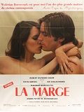 La Marge (Emmanuelle \'77)