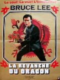 La Revanche du dragon