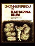 Die Verlorene Ehre der Katharina Blum