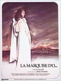 La Marquise d'O