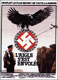 L'Aigle s'est envolé