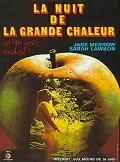 La Nuit de la grande chaleur