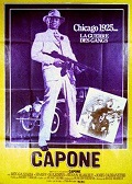 Capone