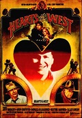 Hearts of the West