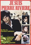 Je suis Pierre Rivière