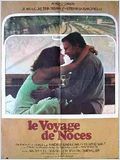 Le Voyage de noces