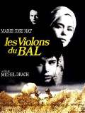 Les Violons du bal