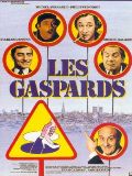 Les Gaspards