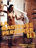 La Masseuse perverse