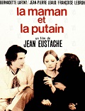 La Maman et la putain