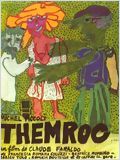 Themroc