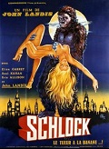 Schlock