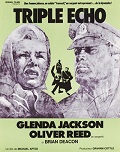 Triple écho