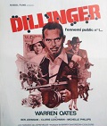 Dillinger