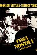 Cosa Nostra