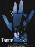 L'Autre (1972)