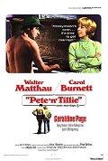 Pete \'n\' Tillie