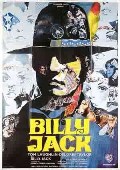 Billy Jack