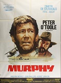 La Guerre de Murphy