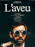 L'Aveu