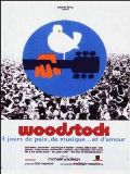 Woodstock